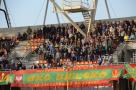 BKS Stal - Odra Opole